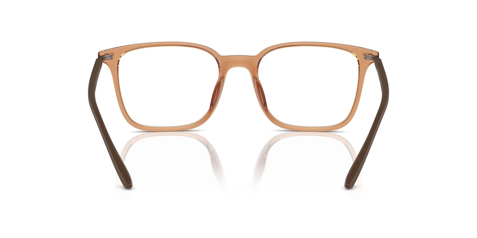 Emporio Armani 3242U Eyeglasses - view 14